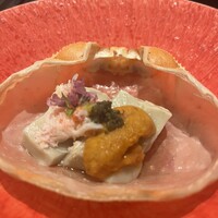 新日本料理 宗春 - 