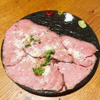 Seafood bar Ermitage 横浜鶴屋町店 - 