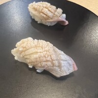 小判寿司 棚倉 - 