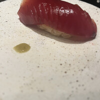 新日本料理 宗春 - 