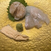 新日本料理 宗春 - 