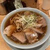 なおちゃんラーメン