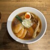 ラーメン フリーバーズ