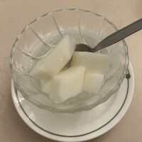 中国飯店 三田店 - 