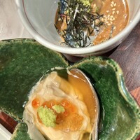 とり田 博多本店 - 