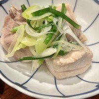 とり田 博多本店 - 