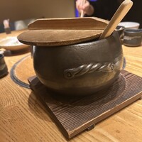魚匠 銀平 心斎橋店 - 