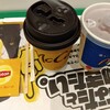 マクドナルド 東急蒲田駅前店