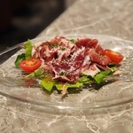 スパイスカレーおでんマカオ - 