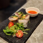 スパイスカレーおでんマカオ - 