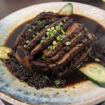 本格湖南料理 李厨 - 