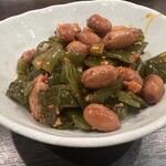 本格湖南料理 李厨 - 