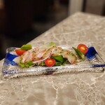 スパイスカレーおでんマカオ - 