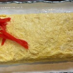 季節一品料理 藤原 - 