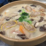 本格湖南料理 李厨 - 