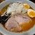 らーめん がら屋 - 料理写真: