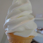 ハッピーベリー - 