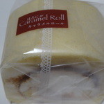 ハッピーベリー - 