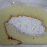 ハッピーベリー - 