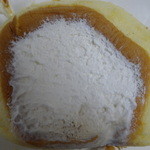 ハッピーベリー - 