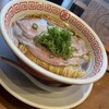 Soba.匠