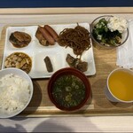 ABHOTEL - 