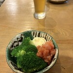 宮崎地鶏屋 嵐坊 宮崎駅店 - 