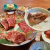 酒と焼肉ニュートミー