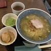 源吾茶屋