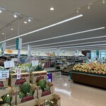 TSURUYA Miyota Ten - 店內