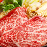 旬と焼肉 さくらぎ - 