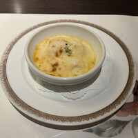 洋食 つばき - 