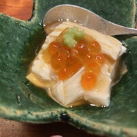 とり田 博多本店 - 