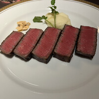 洋食 つばき - 