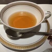 洋食 つばき - 
