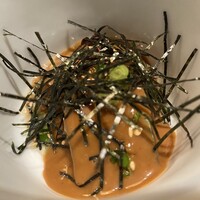 とり田 博多本店 - 