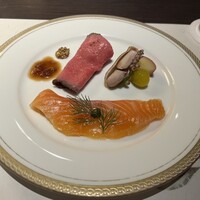洋食 つばき - 