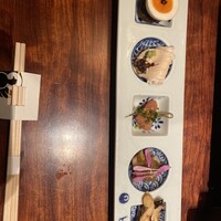 とり田 博多本店 - 