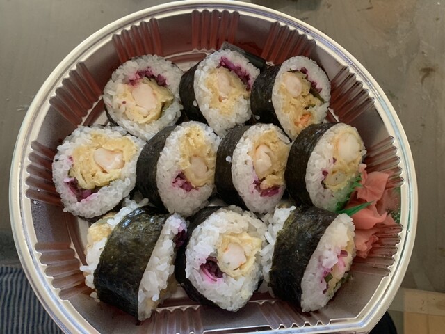 すしえ様 すし様 すし様 すし様 ZX Sushi | Milwaukee WI