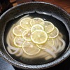 釜喜利うどん