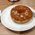 Joma Bakery Cafe Vietnam - 