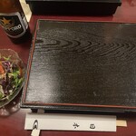 Restaurant Nippon - まるで日本です