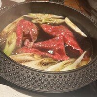飛騨牛一頭家 馬喰一代 銀座 - 