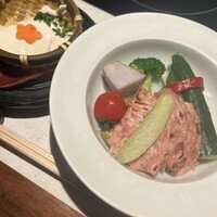 飛騨牛一頭家 馬喰一代 銀座 - 