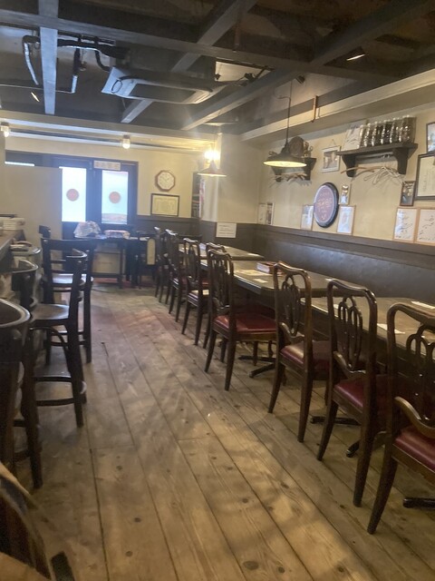 Chinese Waka photo 4