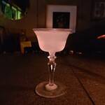 エスプリモダン めろん - 