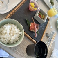 レストラン TIN’IN - 