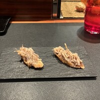 ラトリエ ドゥ ジョエル・ロブション - 