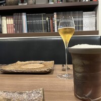 エマーブル - 
