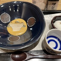 鮨 あさひ - 